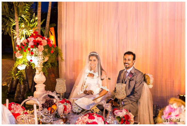 Couple Photograph