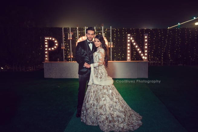 Couple Photography