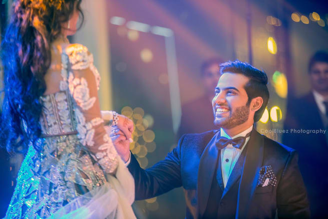 Couple Photography