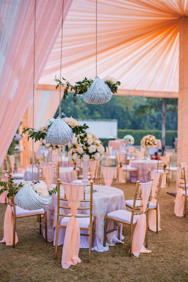 Decoration Ideas