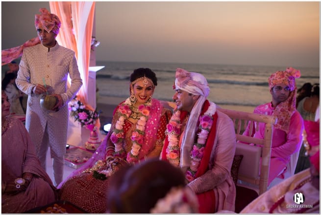 couple photography