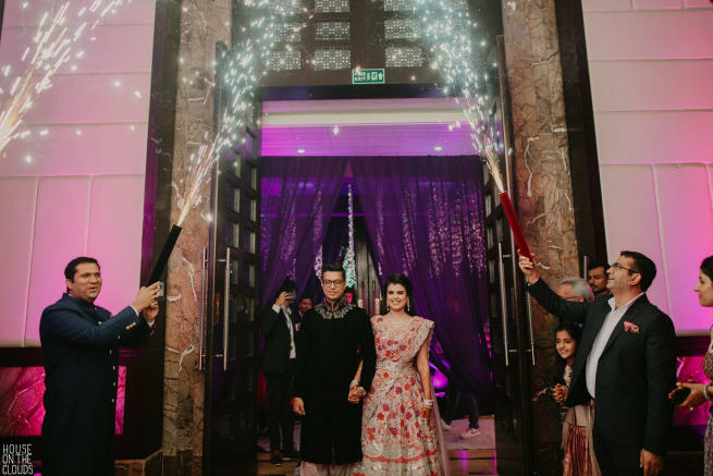 Couple Photography