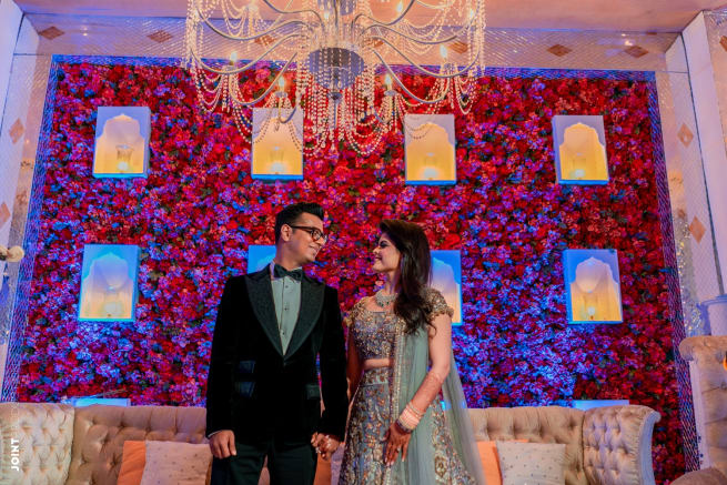 Couple Photography