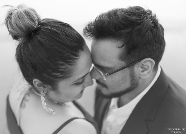 Couple Photography