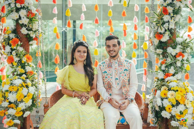Couple Photography
