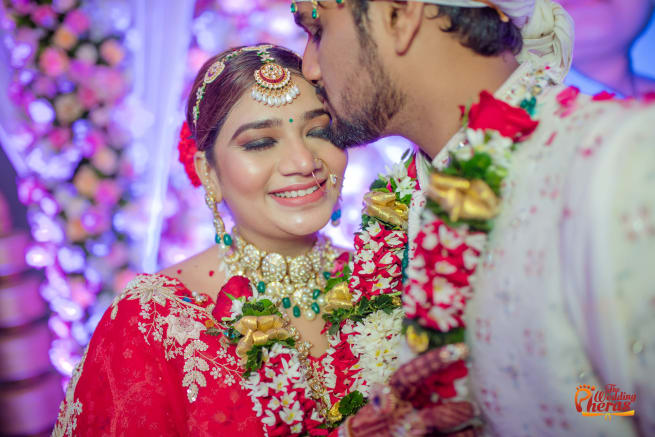 Couple Photography