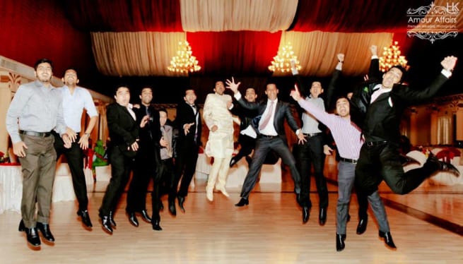 Clicks Full Of Masti