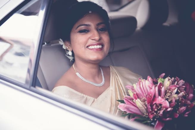 Bridal Click