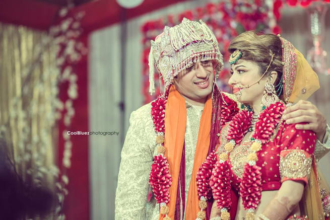 Couple Click