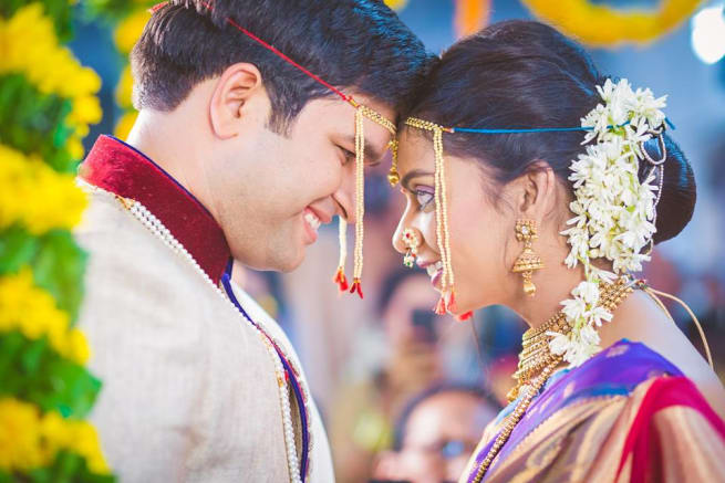 Couple Click