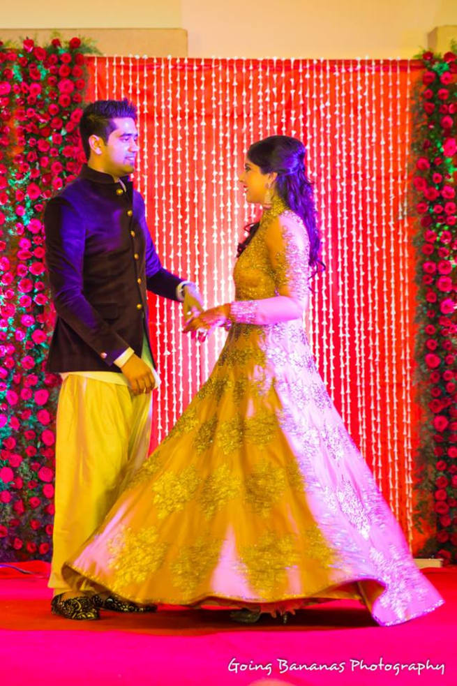 Couple Click