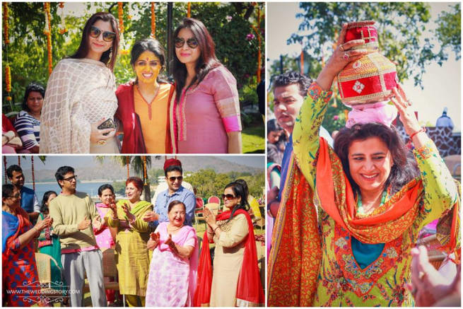 Haldi