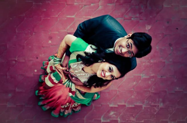 Beautiful Photograph