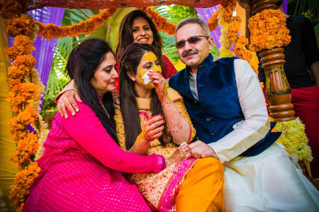 Family Photography