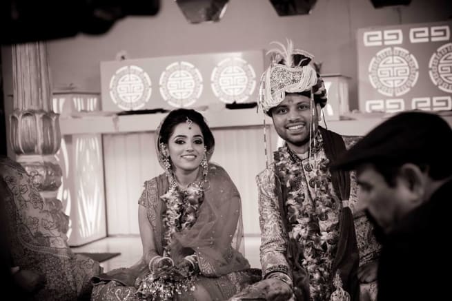 Couple