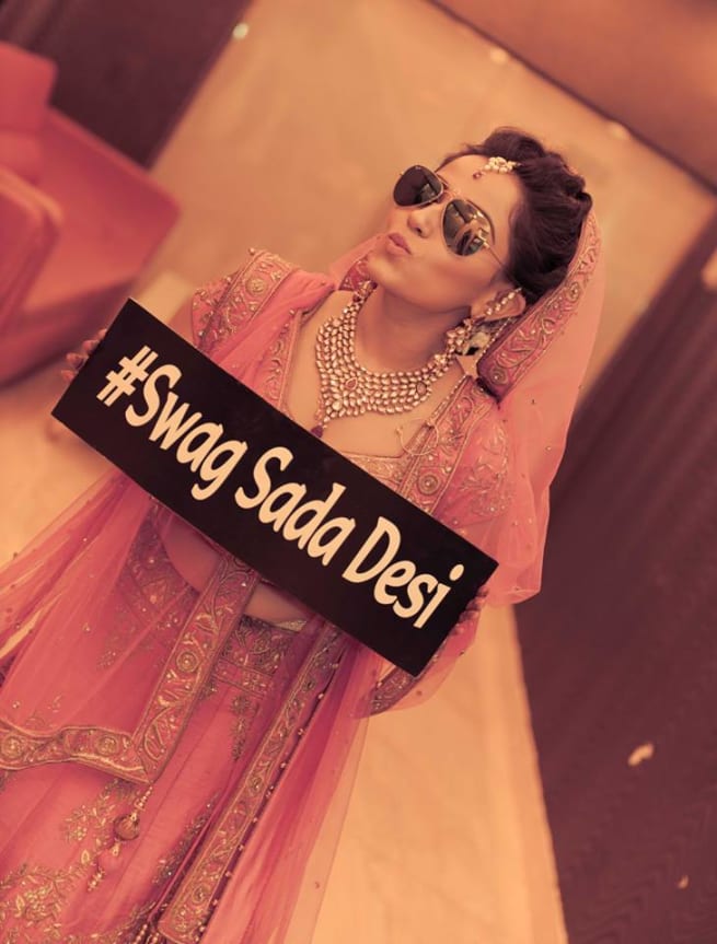 Bridal Photography