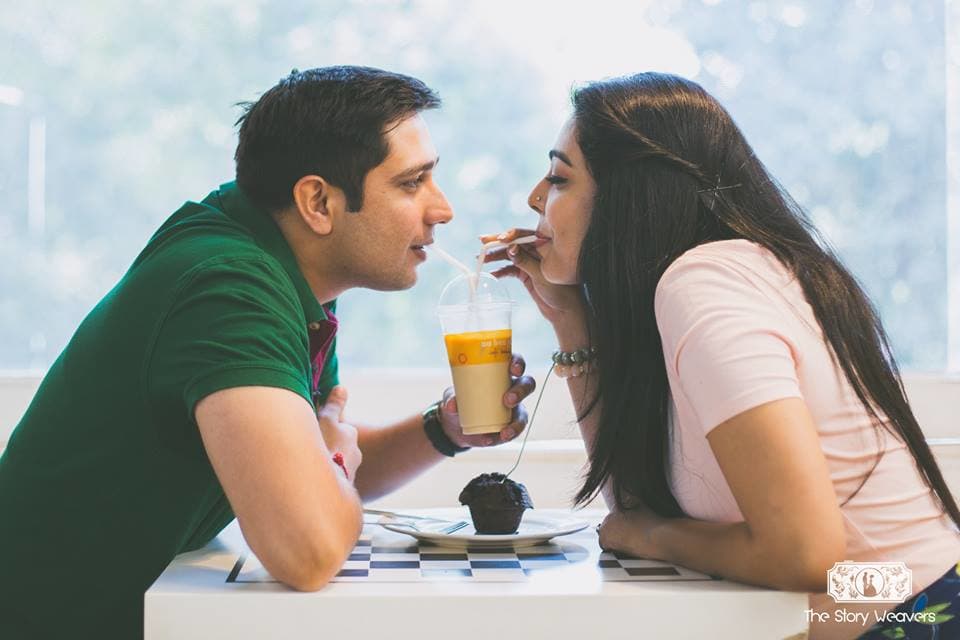 lovable clicks:the story weavers