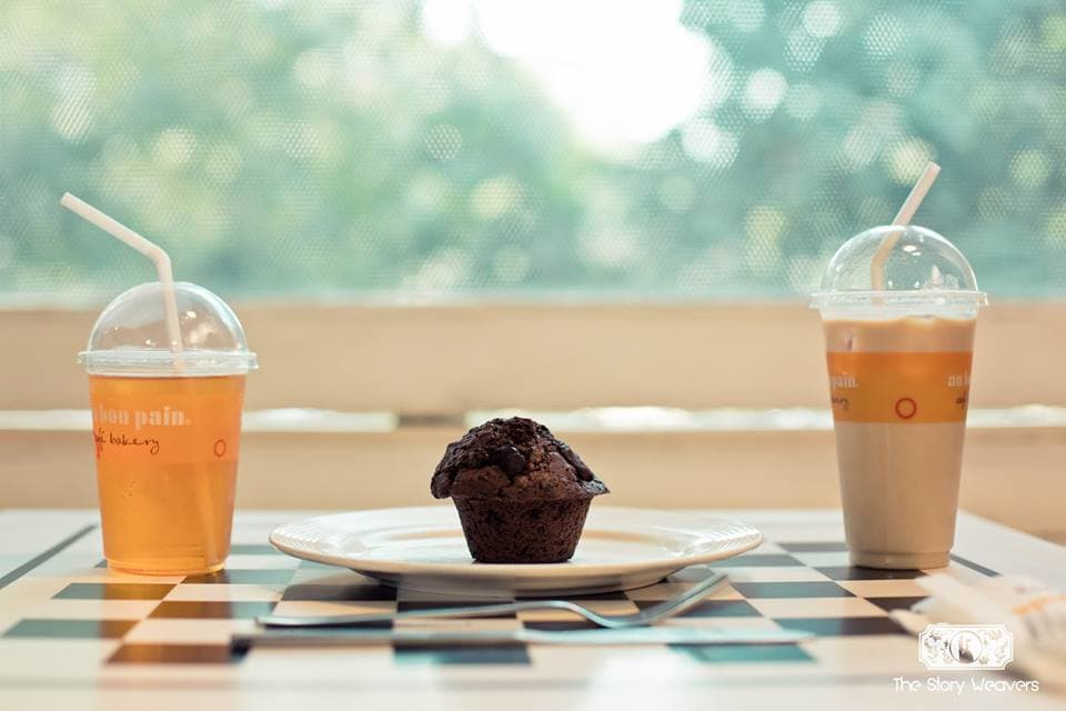 pre wedding photography:the story weavers