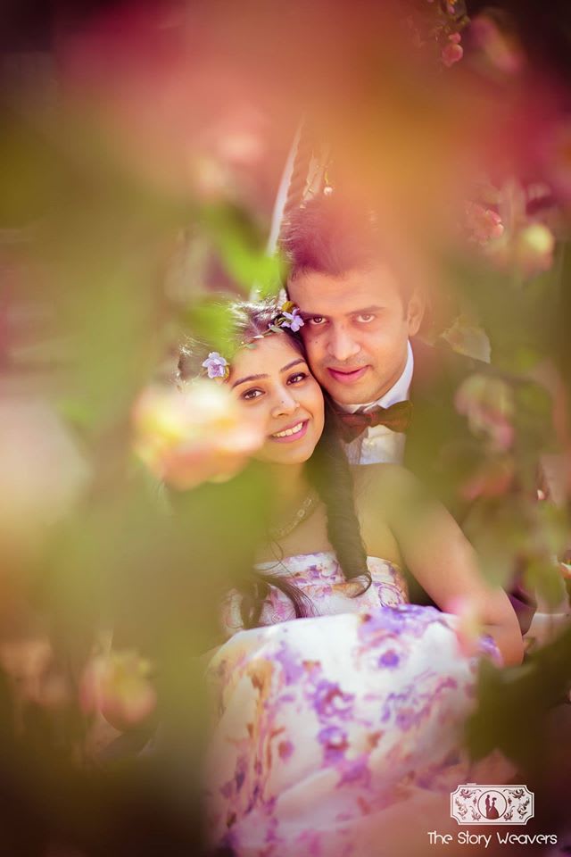 couple photograph:the story weavers