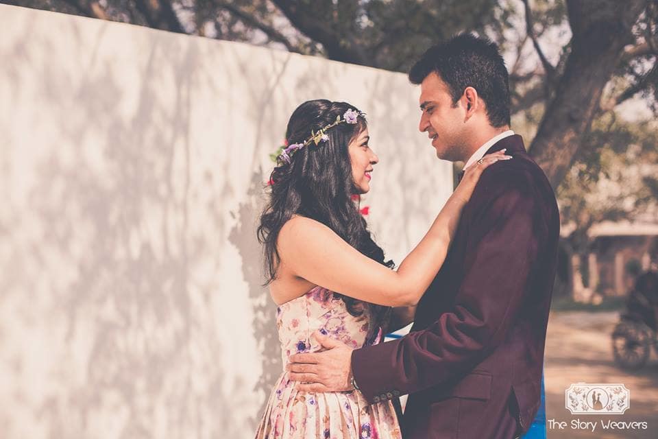 couple photograph:the story weavers