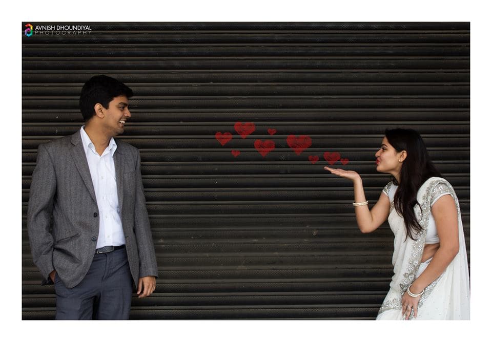 avnish dhoundiyal photography:avnish dhoundiyal photography