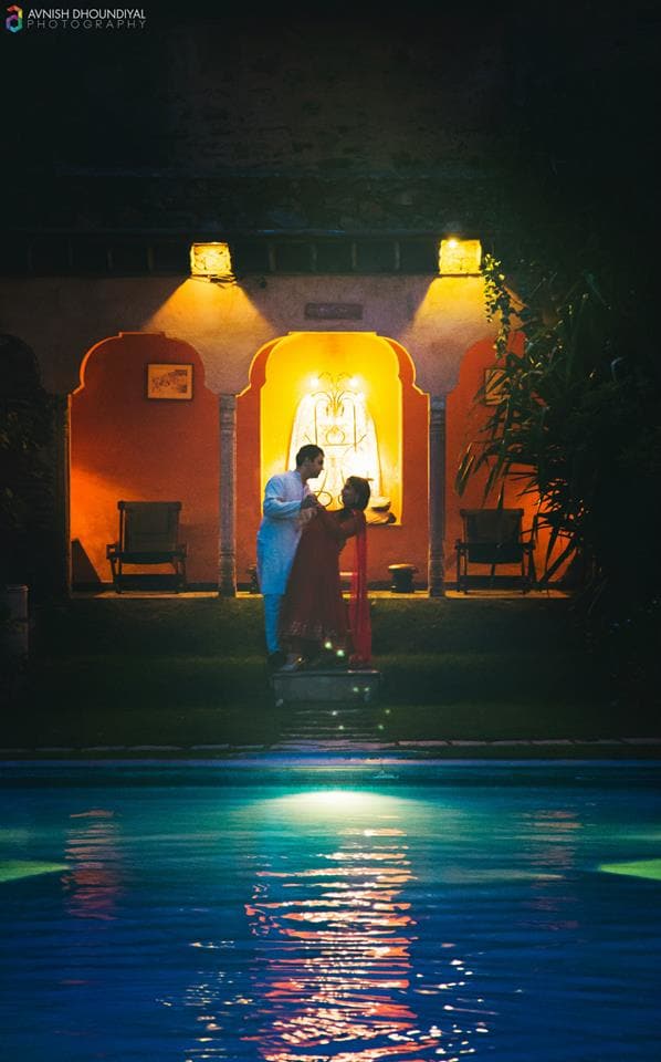 avnish dhoundiyal photography:avnish dhoundiyal photography