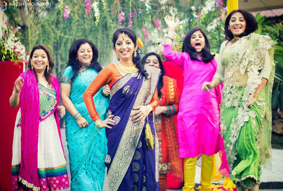 avnish dhoundiyal photography:avnish dhoundiyal photography