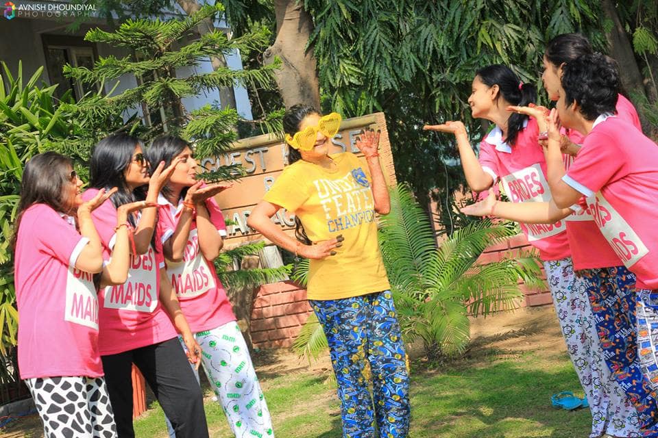 avnish dhoundiyal photography:avnish dhoundiyal photography