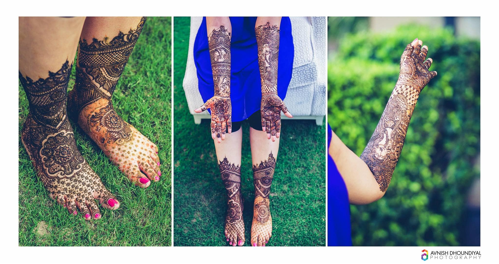 avnish dhoundiyal photography:avnish dhoundiyal photography