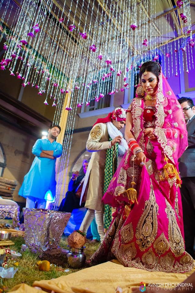 avnish dhoundiyal photography:avnish dhoundiyal photography