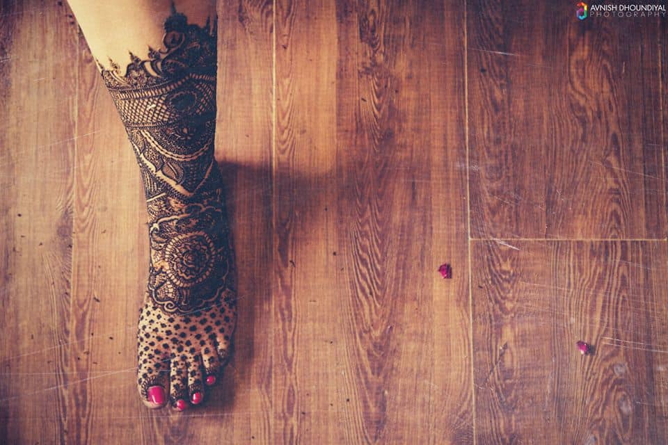 avnish dhoundiyal photography:avnish dhoundiyal photography