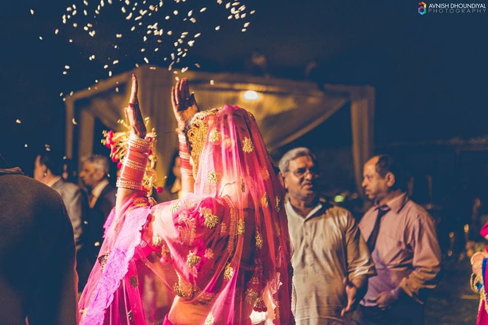 avnish dhoundiyal photography:avnish dhoundiyal photography