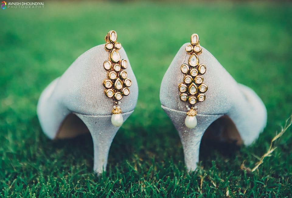 avnish dhoundiyal photography:avnish dhoundiyal photography