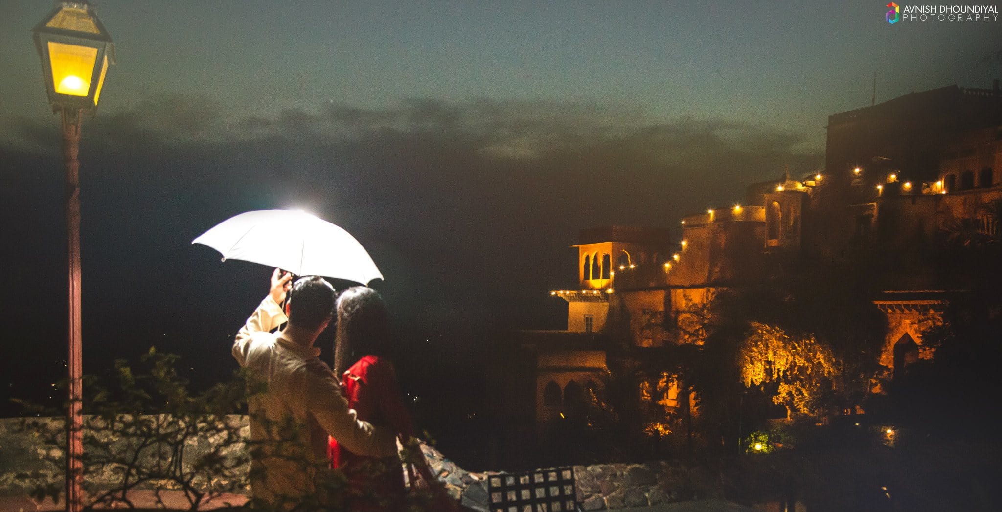 avnish dhoundiyal photography:avnish dhoundiyal photography