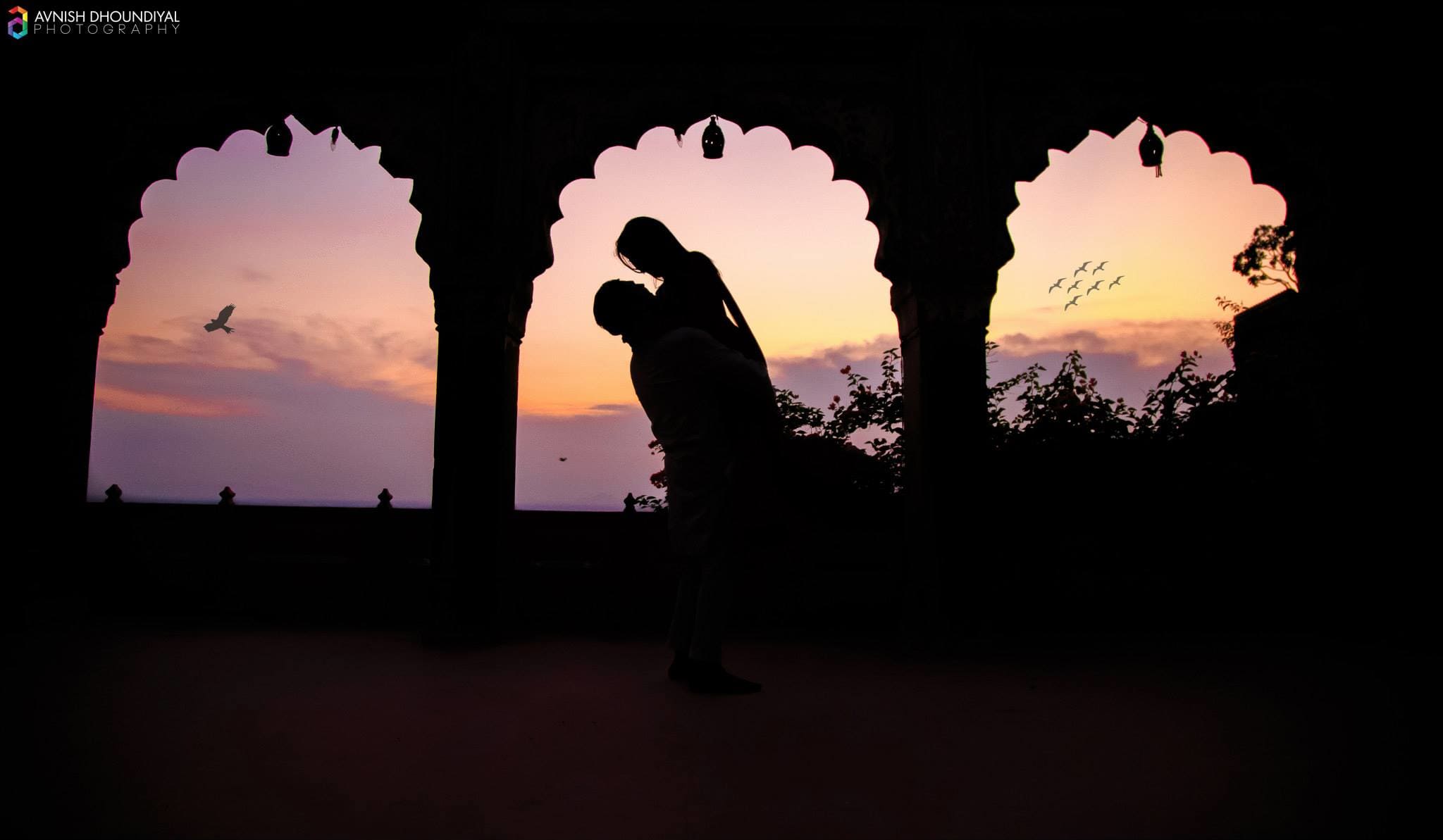 avnish dhoundiyal photography:avnish dhoundiyal photography