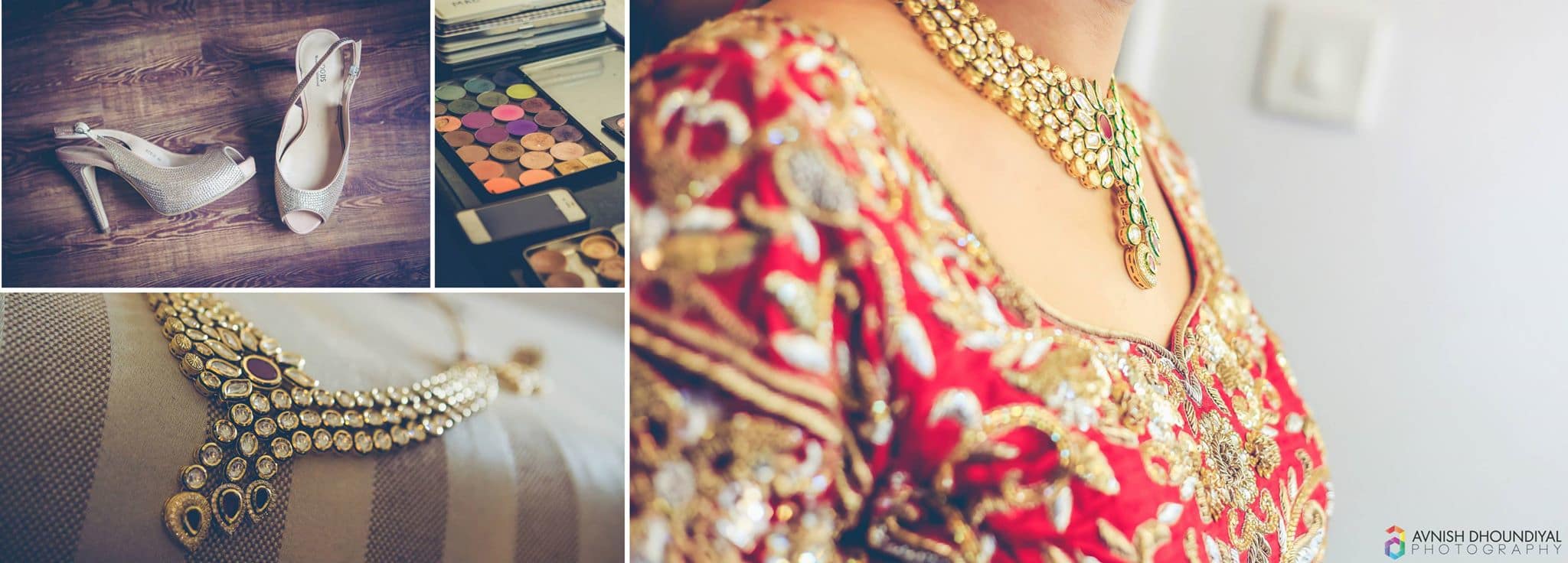 avnish dhoundiyal photography:avnish dhoundiyal photography