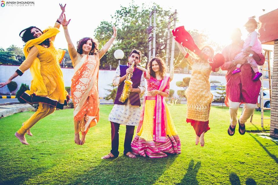 avnish dhoundiyal photography:avnish dhoundiyal photography