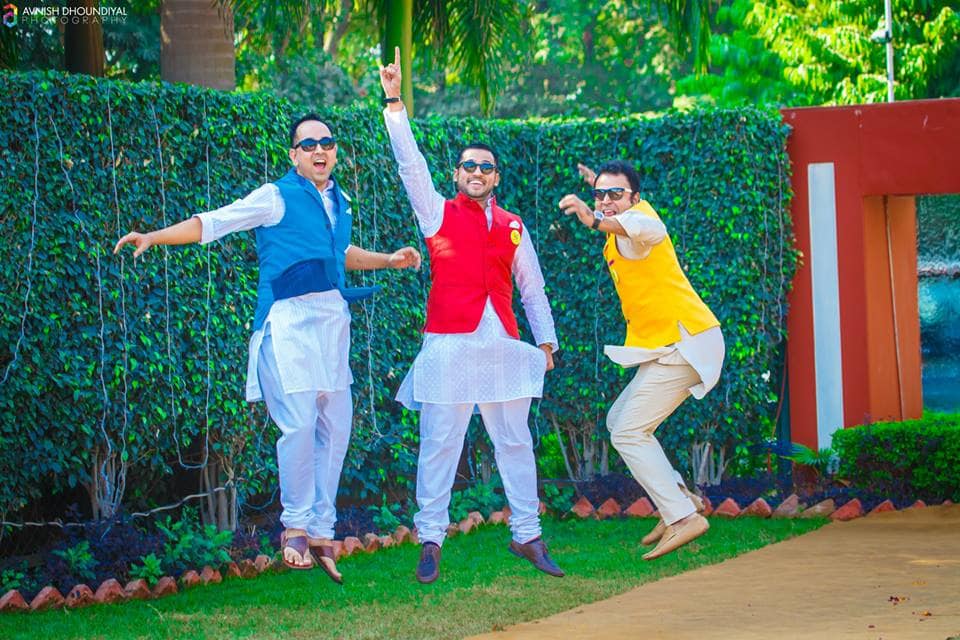 avnish dhoundiyal photography:avnish dhoundiyal photography