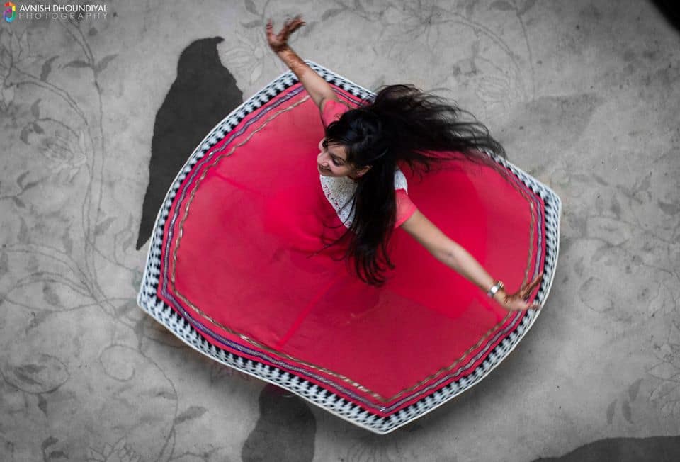 avnish dhoundiyal photography:avnish dhoundiyal photography