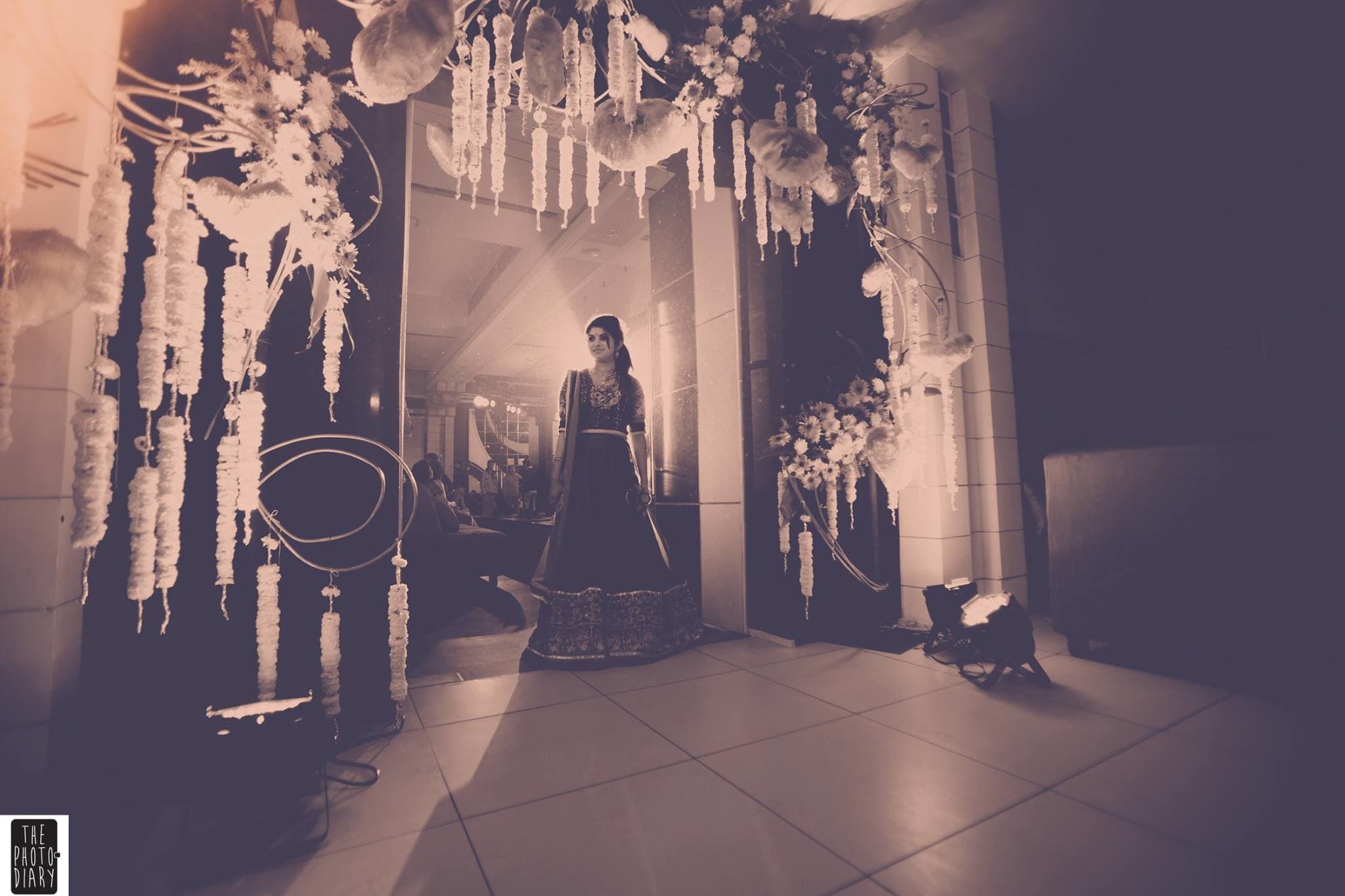 bridal click:the photo diary