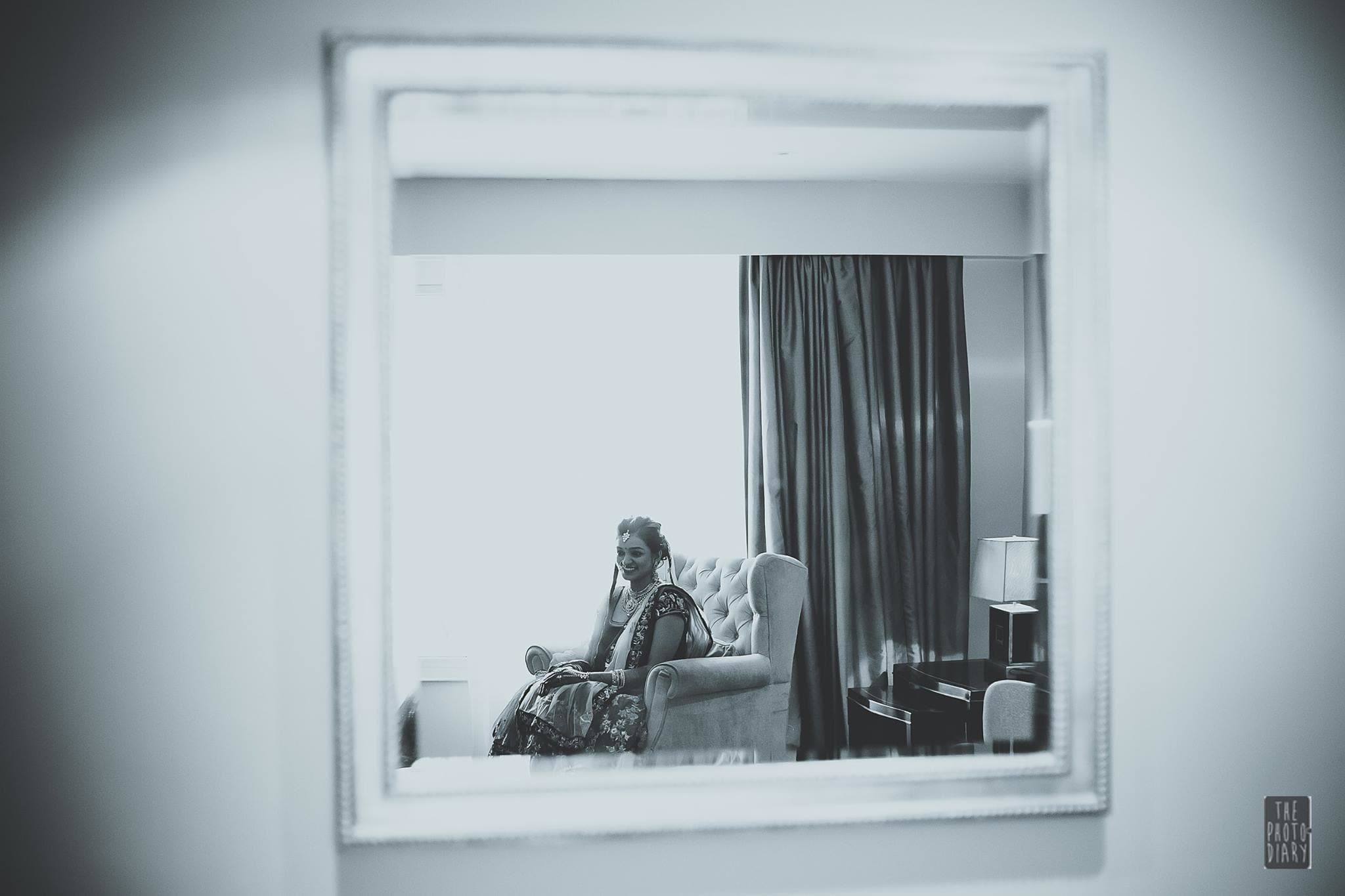 candid clicks:the photo diary