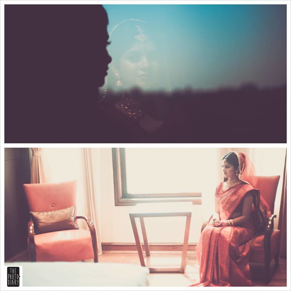 bridal click:the photo diary