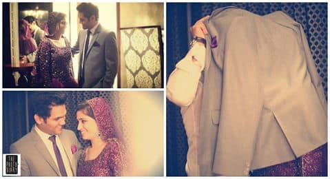 couple clicks:the photo diary