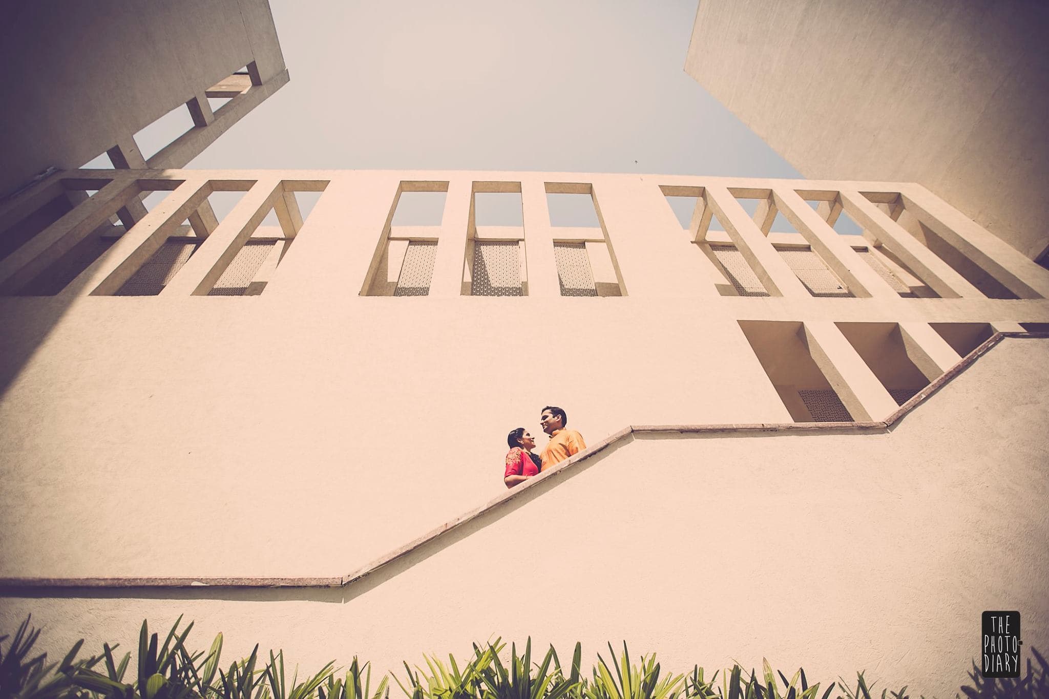pre wedding clicks:the photo diary
