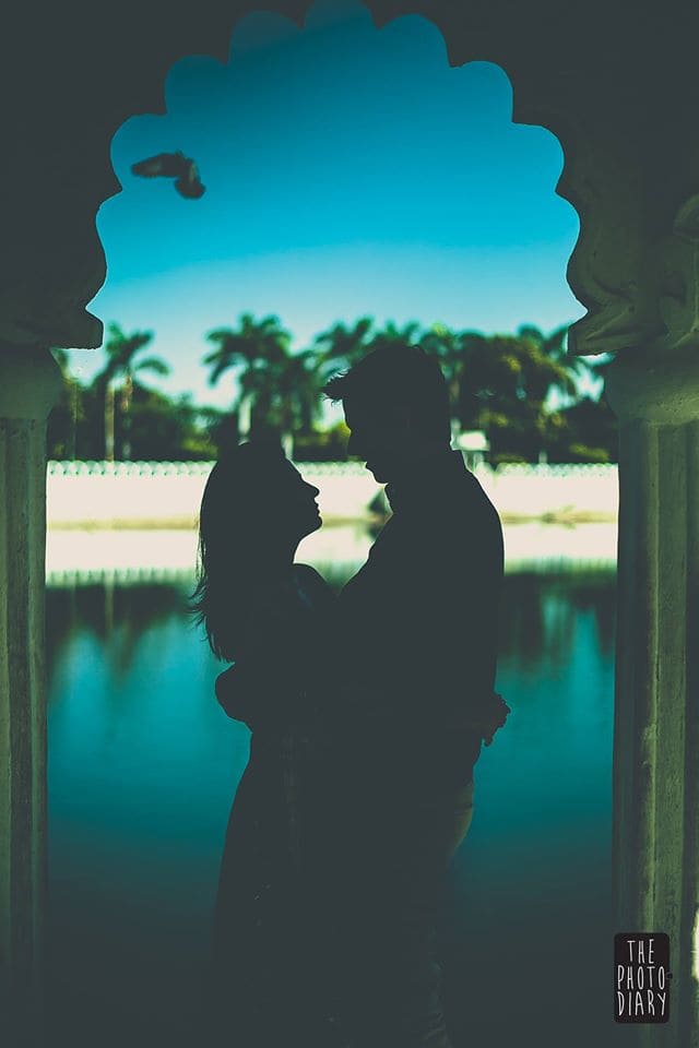 pre wedding pics:the photo diary