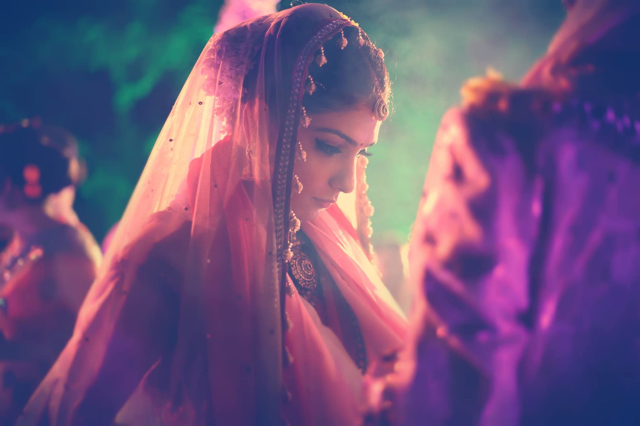 bridal click:the photo diary