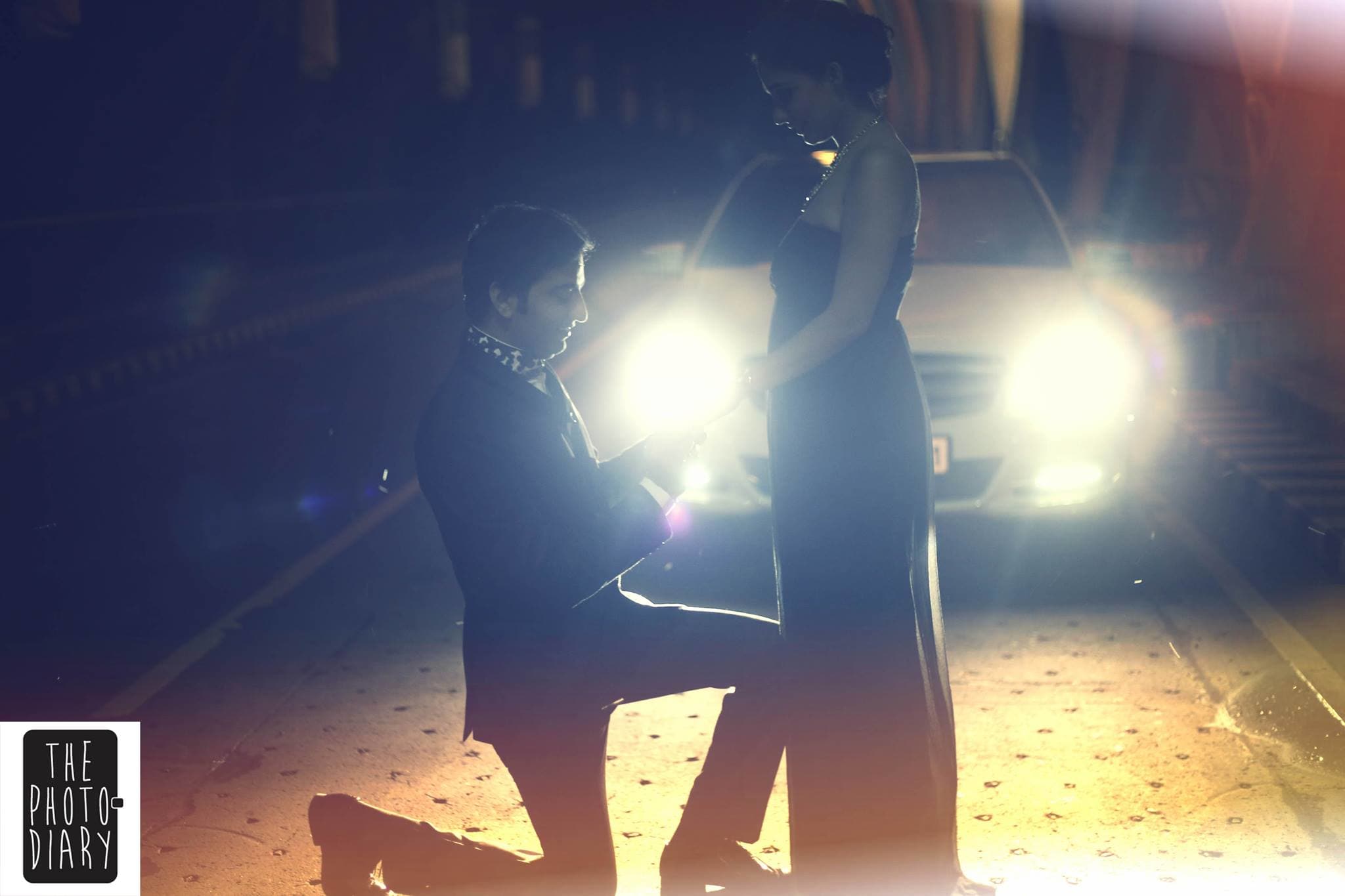 pre wedding loveable clicks:the photo diary