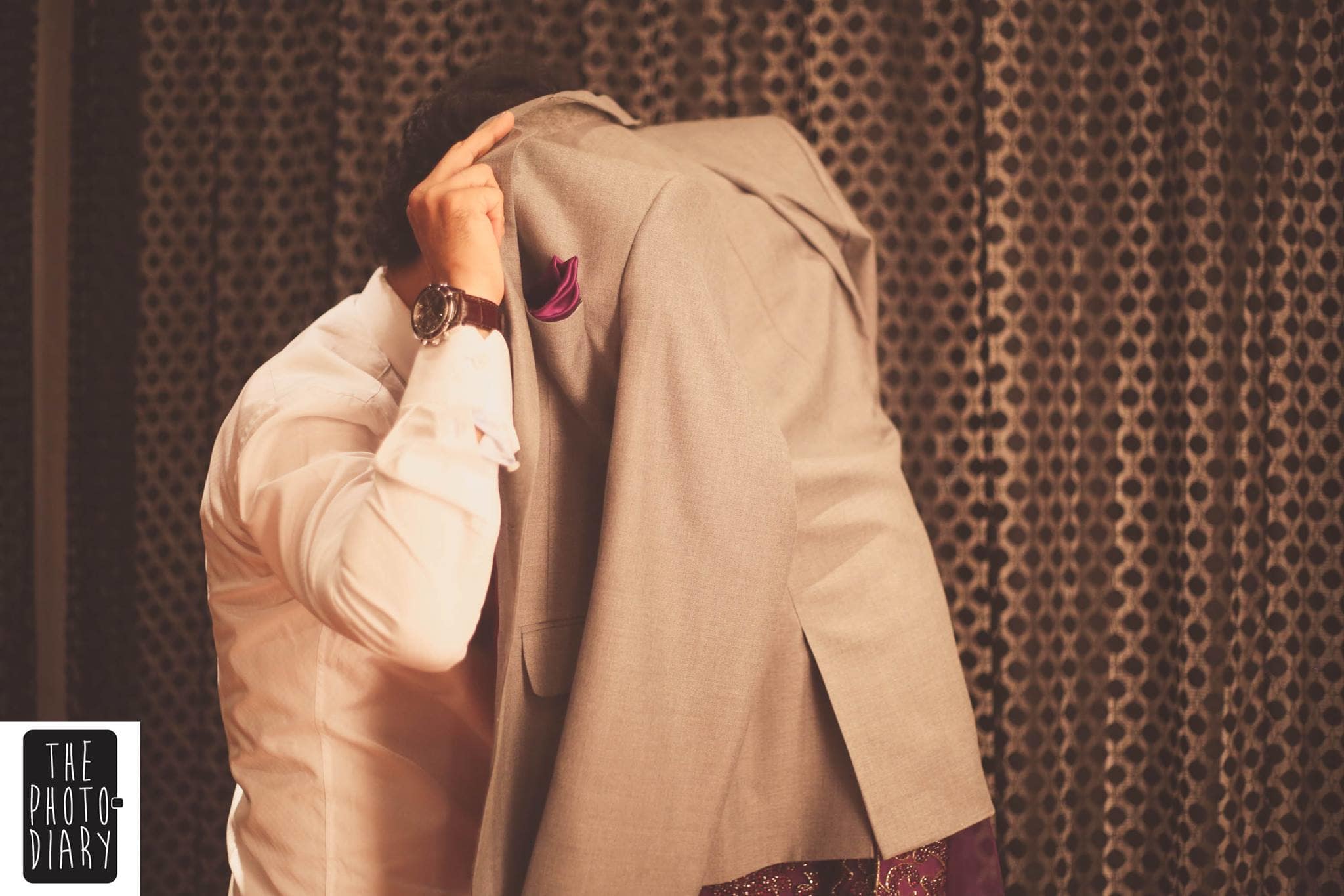 candid clicks:the photo diary