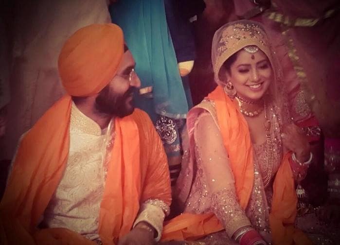 wedding photography: