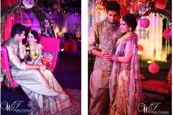 couple candid click:wedding twinkles